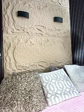 GenesisBlaze online show from 01.09.26