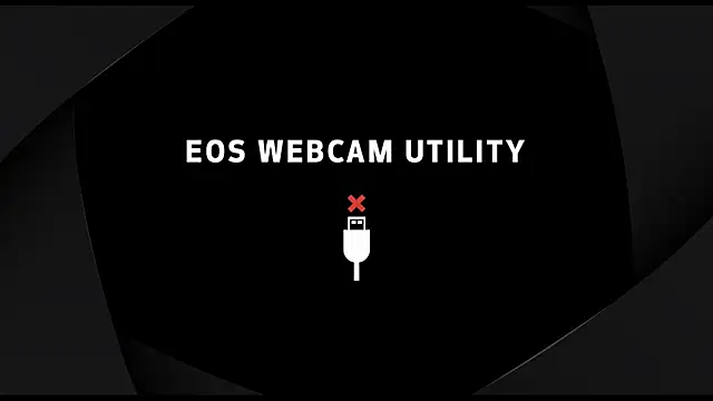 BellaBlueBBW online show from 02.26.26