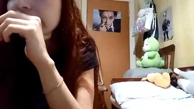 Miralily online show from 10.13.25
