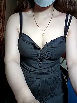 LeanaLy online show from 10.20.25