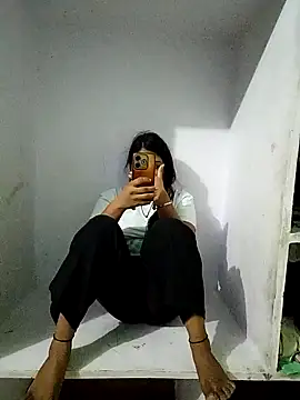 PG girl 12th online show from 10.30.25