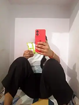 PG girl 12th online show from 12.16.25