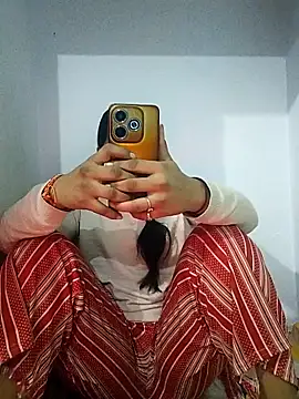 PG girl 12th online show from 01.15.26