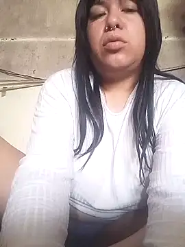 LexusToxica online show from 11.09.25