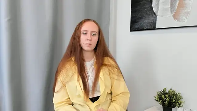 IngridCothron online show from 10.12.25