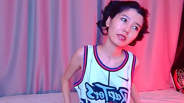 sunarinsun online show from 11.03.25