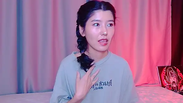 sunarinsun online show from 11.17.25