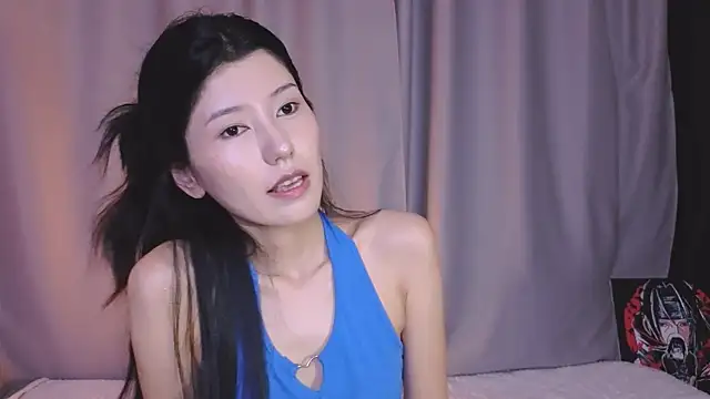 sunarinsun online show from 07.07.26