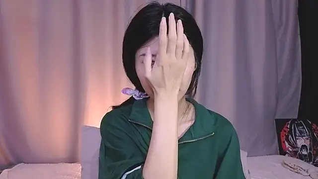 sunarinsun online show from 07.08.26
