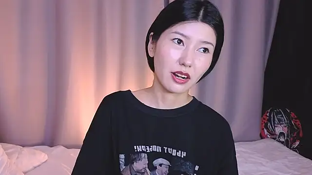 sunarinsun online show from 07.21.26