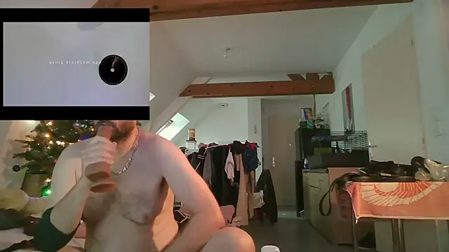 soumisangeluse online show from 12.20.25