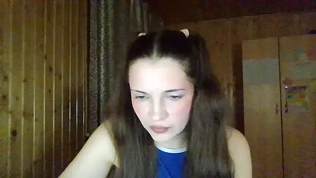 AmeliieLaFleur online show from 02.19.26