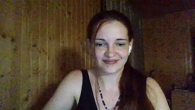 AmeliieLaFleur online show from 05.17.26