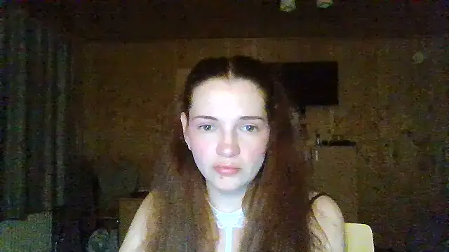 AmeliieLaFleur online show from 05.26.26