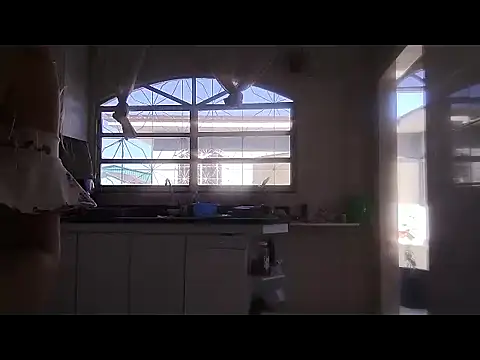 CllarinhaCortes online show from 10.14.25