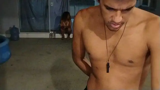 Snapshot of CllarinhaCortes chatting on 02.17.26 CllarinhaCortes online show from 02.17.26