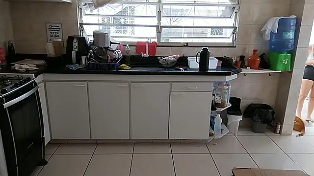 Snapshot of CllarinhaCortes chatting on 02.19.26 CllarinhaCortes online show from 02.19.26