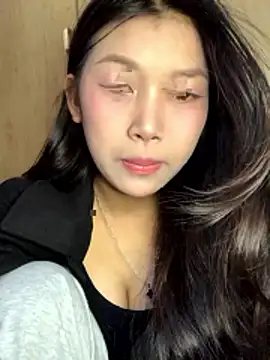 linh-lan1 online show from 01.12.26