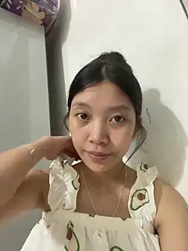 linh-lan1 online show from 06.15.26