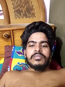 Snapshot of delhi__man_1 chatting on 04.25.26 delhi man 1 online show from 04.25.26