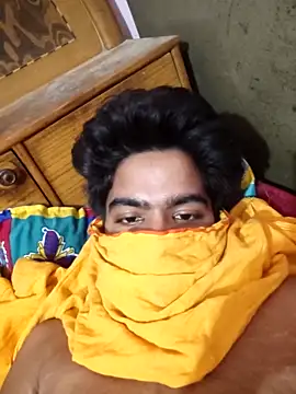 Snapshot of delhi__man_1 chatting on 04.26.26 delhi man 1 online show from 04.26.26