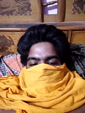 Snapshot of delhi__man_1 chatting on 04.26.26 delhi man 1 online show from 04.26.26