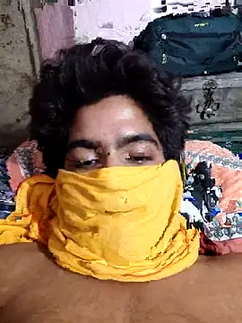 Snapshot of delhi__man_1 chatting on 04.27.26 delhi man 1 online show from 04.27.26