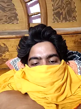 Snapshot of delhi__man_1 chatting on 04.28.26 delhi man 1 online show from 04.28.26