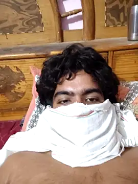 Snapshot of delhi__man_1 chatting on 04.29.26 delhi man 1 online show from 04.29.26