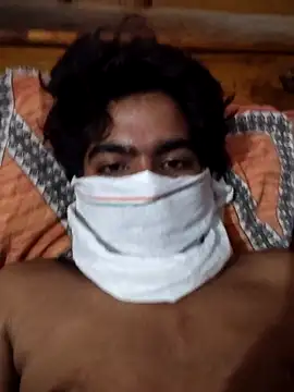 Snapshot of delhi__man_1 chatting on 05.02.26 delhi man 1 online show from 05.02.26