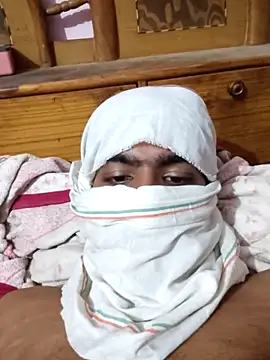 Snapshot of delhi__man_1 chatting on 06.12.26 delhi man 1 online show from 06.12.26