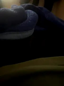 Satish vs1234 online show from 11.22.25