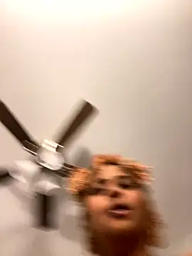 MaRiaSpYce online show from 11.14.25