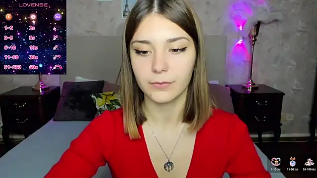 MargoChill online show from 10.30.25