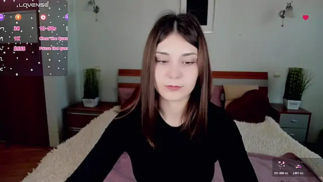 MargoChill online show from 03.24.26