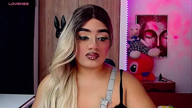 Sofiabigcock22 online show from 10.14.25