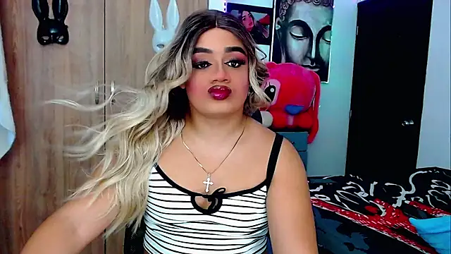 Sofiabigcock22 online show from 10.29.25