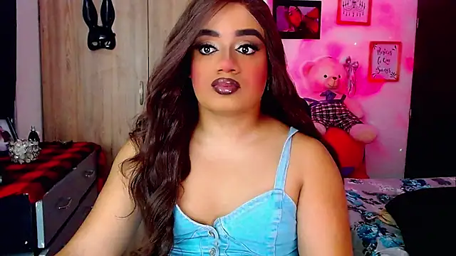 Sofiabigcock22 online show from 11.20.25