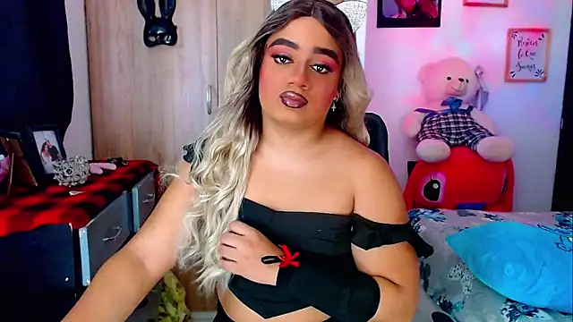 Sofiabigcock22 online show from 11.23.25