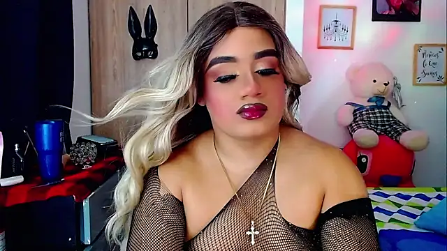 Sofiabigcock22 online show from 11.25.25