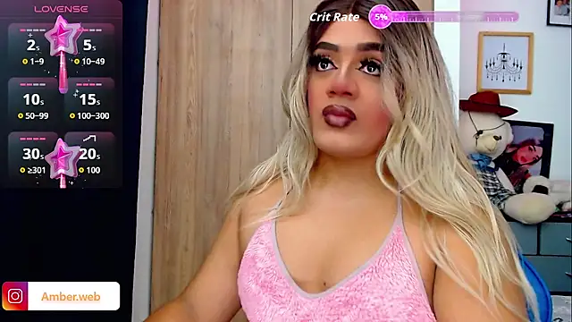 Sofiabigcock22 online show from 01.11.26