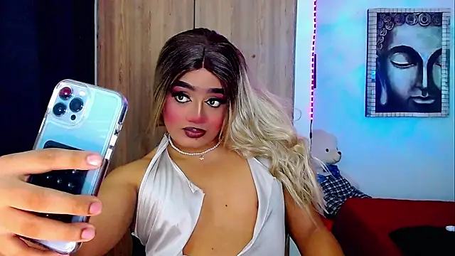 Sofiabigcock22 online show from 02.02.26