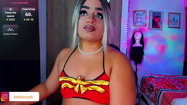 Sofiabigcock22 online show from 03.19.26