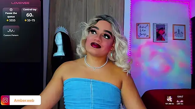 Sofiabigcock22 online show from 04.07.26