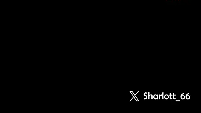 Sharlott smith online show from 12.05.25