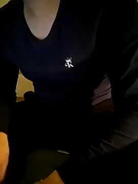 gande 003 online show from 01.05.26