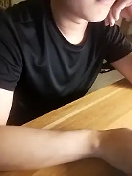 gande 003 online show from 01.09.26