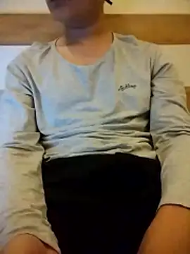 gande 003 online show from 01.12.26