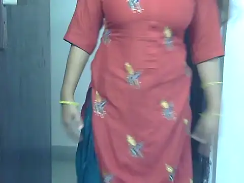 Snapshot of riddhi_siddhi chatting on 11.06.25 riddhi siddhi online show from 11.06.25