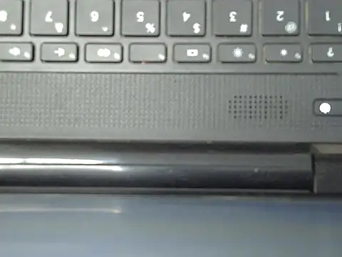 riddhi siddhi online show from 12.22.25